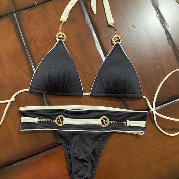 Victoria's Secret Other - Victoria’s Secret swim suit